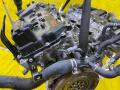 4907, 1900031Q30 двигатель LEXUS RX450H/RX450HL 2020г. - фото №11
