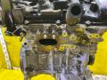 4907, 1900031Q30 двигатель LEXUS RX450H/RX450HL 2020г. - фото №17