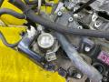 4907, 1900031Q30 двигатель LEXUS RX450H/RX450HL 2020г. - фото №24