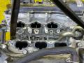 4907, 1900031Q30 двигатель LEXUS RX450H/RX450HL 2020г. - фото №25