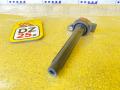 90919-02280, 4906 катушка зажигания LEXUS RX450H/RX450HL/RX350/RX350L/RX300/RX200T 2021г. - фото №2