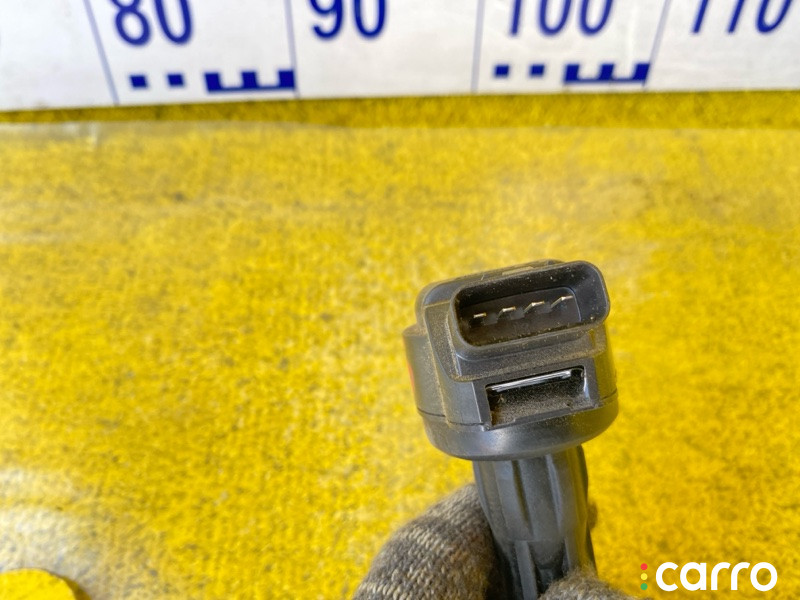 90919-02280, 4906 катушка зажигания LEXUS RX450H/RX450HL/RX350/RX350L/RX300/RX200T 2021г. - фото №3