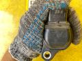 90919-02280, 4906 катушка зажигания LEXUS RX450H/RX450HL/RX350/RX350L/RX300/RX200T 2021г. - фото №4