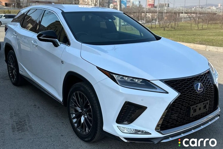 90919-02280, 4906 катушка зажигания LEXUS RX450H/RX450HL/RX350/RX350L/RX300/RX200T 2021г. - фото №5