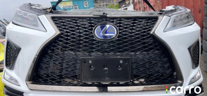 90919-02280, 4906 катушка зажигания LEXUS RX450H/RX450HL/RX350/RX350L/RX300/RX200T 2021г. - фото №7