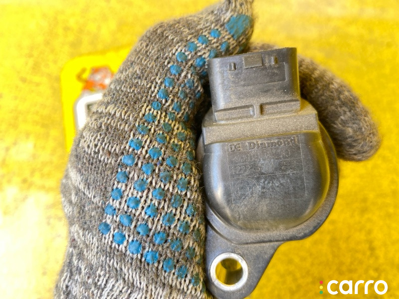 90919-02280, 4906 катушка зажигания LEXUS RX450H/RX450HL/RX350/RX350L/RX300/RX200T 2021г. - фото №3