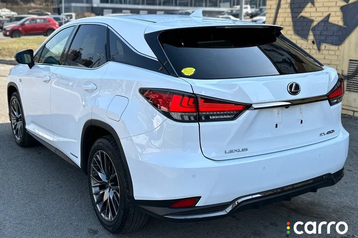 90919-02280, 4906 катушка зажигания LEXUS RX450H/RX450HL/RX350/RX350L/RX300/RX200T 2021г. - фото №6