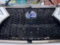 90919-02280, 4906 катушка зажигания LEXUS RX450H/RX450HL/RX350/RX350L/RX300/RX200T 2021г. - фото №7