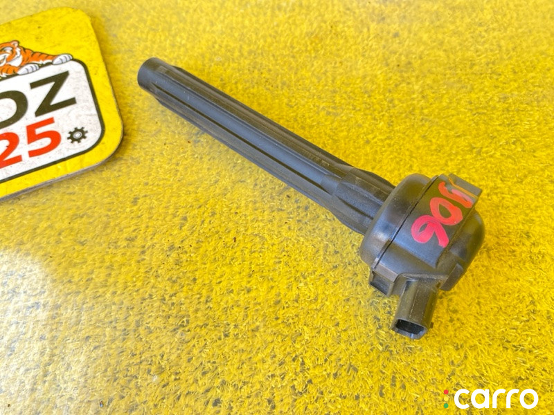90919-02280, 4906 катушка зажигания LEXUS RX450H/RX450HL/RX350/RX350L/RX300/RX200T 2021г. - фото №5