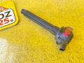 90919-02280, 4906 катушка зажигания LEXUS RX450H/RX450HL/RX350/RX350L/RX300/RX200T 2021г. - фото №5