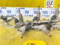 2325031120, 232093118002, 232093118003, 4906 инжектор LEXUS RX450H/RX450HL 2017г. - фото №5