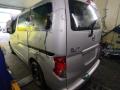 24011JX00A, 4917 коса двс NISSAN NV200/NV200 VANETTE/DELICA D3 - фото №7