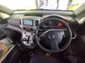 24011JX00A, 4917 коса двс NISSAN NV200/NV200 VANETTE/DELICA D3 - фото №9