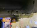 4917, 76411JX00E, 76030-JX05A порог кузова NISSAN NV200/NV200 VANETTE/DELICA D3 - фото №6