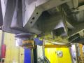 4917, 76411JX00E, 76030-JX05A порог кузова NISSAN NV200/NV200 VANETTE/DELICA D3 - фото №8