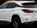 2325031120, 232093118002, 232093118003, 4908 инжектор LEXUS RX450H/RX450HL 2017г. - фото №10