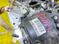 1900031Q30, 4908 двигатель LEXUS RX450H/RX450HL 2020г. - фото №8