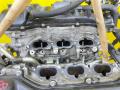 1900031Q30, 4908 двигатель LEXUS RX450H/RX450HL 2020г. - фото №9