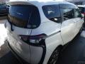 8500652061, 8500652060, 4920 доводчик двери TOYOTA SIENTA - фото №9