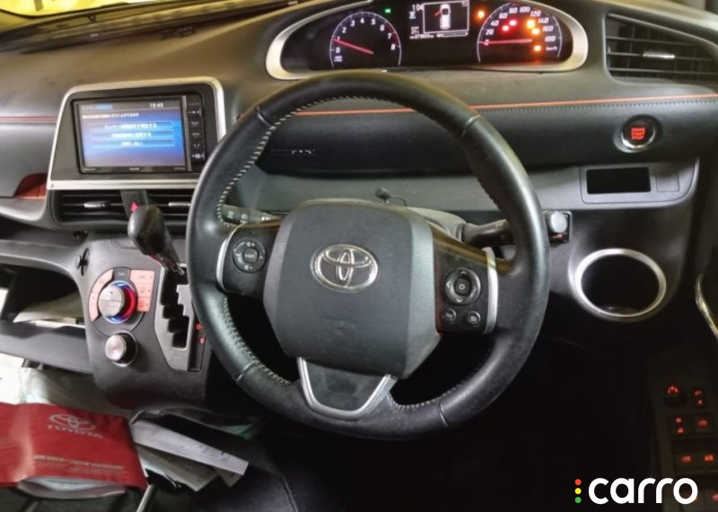 8500652061, 8500652060, 4920 доводчик двери TOYOTA SIENTA - фото №10