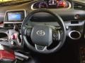 8500652061, 8500652060, 4920 доводчик двери TOYOTA SIENTA - фото №10