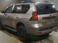 4912, 821216AM50, 821216AM51 коса двс TOYOTA LAND CRUISER PRADO 2019г. - фото №10