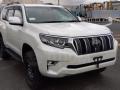 4111060C80, 4910 редуктор TOYOTA LAND CRUISER PRADO 2017г. - фото №9