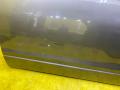 68002-64J01, 4932 дверь боковая SUZUKI ESCUDO 2006г. - фото №10