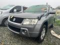 68002-64J01, 4932 дверь боковая SUZUKI ESCUDO 2006г. - фото №14