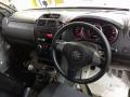 4932, 8470465J10ZDL зеркало заднего вида на крыло SUZUKI ESCUDO/GRAND VITARA 2006г. - фото №12