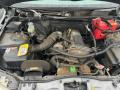 4932, 8470465J10ZDL зеркало заднего вида на крыло SUZUKI ESCUDO/GRAND VITARA 2006г. - фото №13