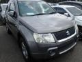 4932, 8470465J10ZDL зеркало заднего вида на крыло SUZUKI ESCUDO/GRAND VITARA 2006г. - фото №15