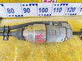 4907, 4887048020 стабилизатор LEXUS RX450H/RX450HL/RX350/RX350L/RX300/RX200T 2017г. - фото №4