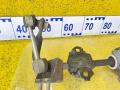 4887048020, 4908 стабилизатор LEXUS RX450H/RX450HL/RX350/RX350L/RX300/RX200T 2017г. - фото №8