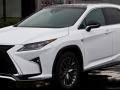 48710-48090, 4908 рычаг LEXUS RX450H/RX450HL/RX350/RX350L/RX300/RX200T 2015г. - фото №5