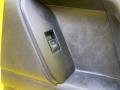 6763060C80C1, 6763060C80, 4911 обшивка дверей TOYOTA LAND CRUISER PRADO 2015г. - фото №7