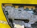 6763060C80C1, 6763060C80, 4911 обшивка дверей TOYOTA LAND CRUISER PRADO 2015г. - фото №10