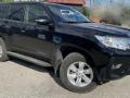 6763060C80C1, 6763060C80, 4911 обшивка дверей TOYOTA LAND CRUISER PRADO 2015г. - фото №14