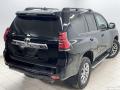 4909, 821216AP52 коса двс TOYOTA LAND CRUISER PRADO 2017г. - фото №12