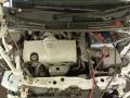 4920, 6131252070 порог кузова TOYOTA SIENTA - фото №24