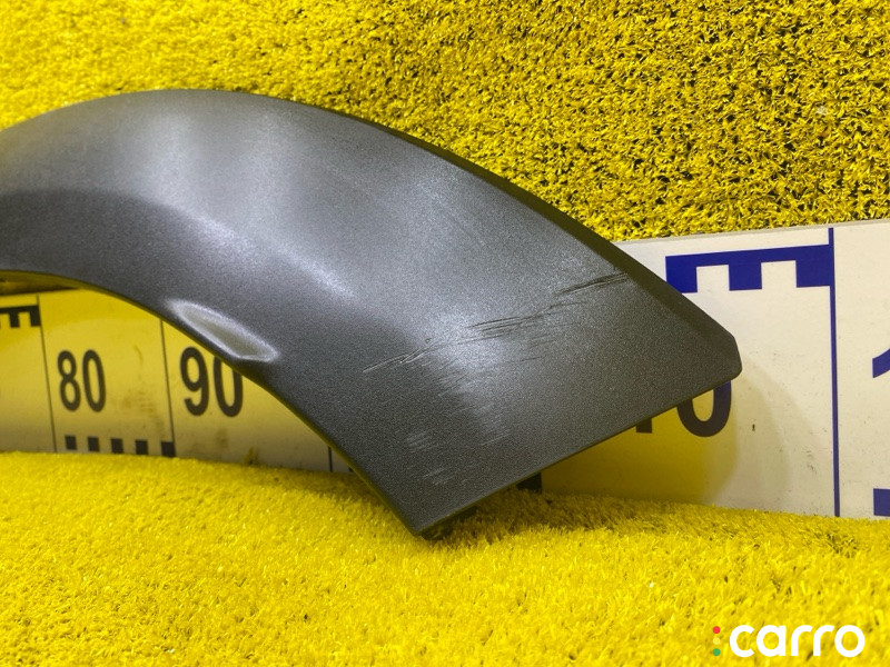 4921, D10E51W61 накладка на крыло MAZDA CX-3 - фото №2