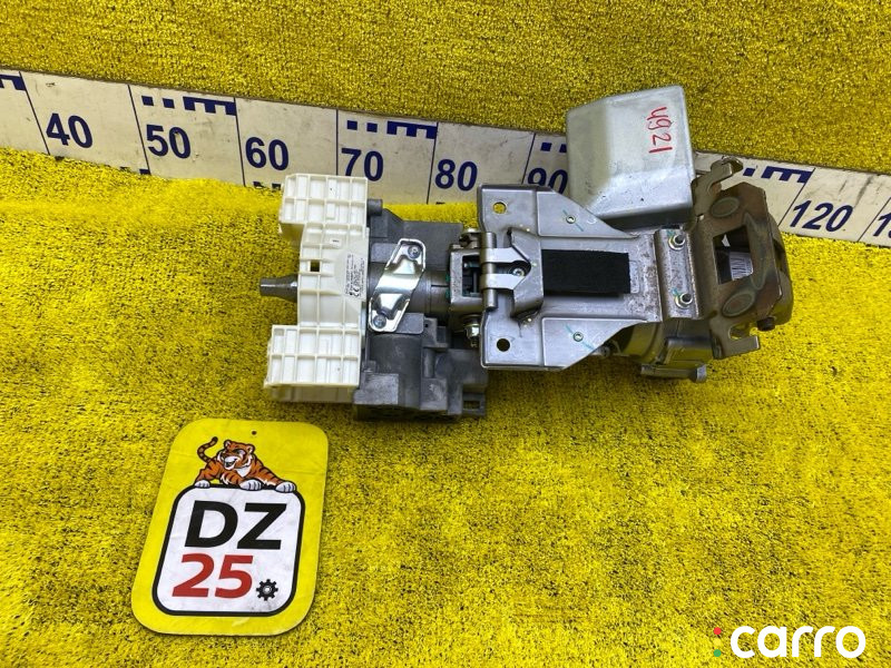 4921, D09T32100L рулевая колонка MAZDA CX-3 - фото №1