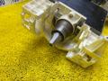 4921, D09T32100L рулевая колонка MAZDA CX-3 - фото №5