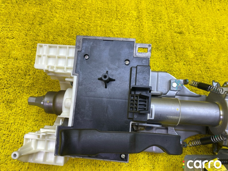 4921, D09T32100L рулевая колонка MAZDA CX-3 - фото №9