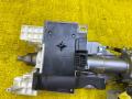 4921, D09T32100L рулевая колонка MAZDA CX-3 - фото №9