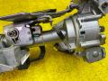 4921, D09T32100L рулевая колонка MAZDA CX-3 - фото №13