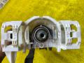 4921, D09T32100L рулевая колонка MAZDA CX-3 - фото №14