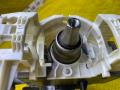 4921, D09T32100L рулевая колонка MAZDA CX-3 - фото №15