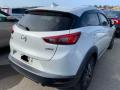 4921 трубки кондиционера MAZDA CX-3 - фото №12
