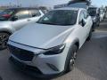 4921 тормозной диск MAZDA CX-3 2015г. - фото №11